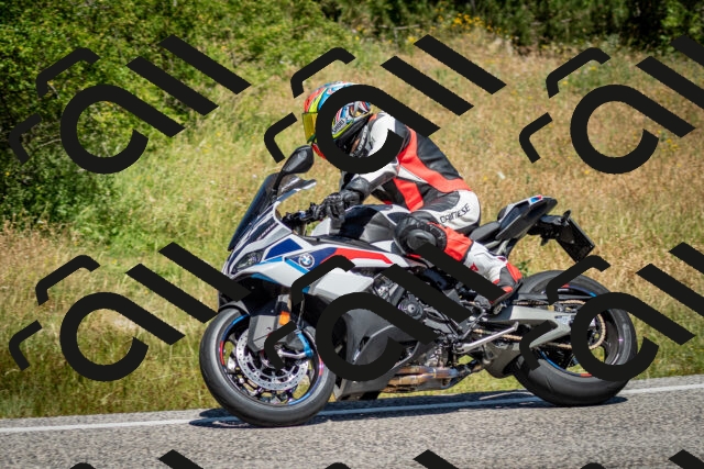 202506281156-DSC_1673_c2