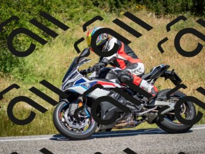 202506281156-DSC_1673_c2