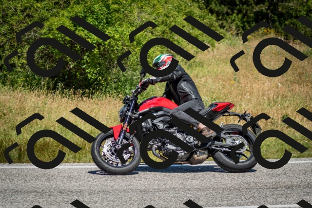 202506281156-DSC_1675_c2