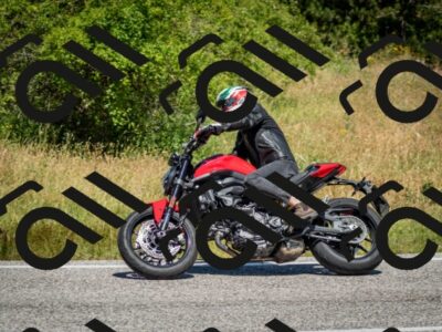 202506281156-DSC_1675_c2