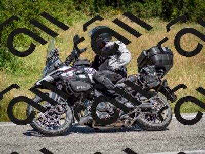 202506281156-DSC_1676_c2