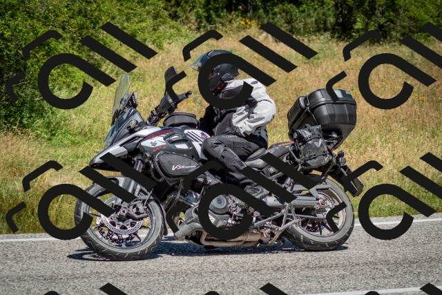 202506281156-DSC_1676_c2