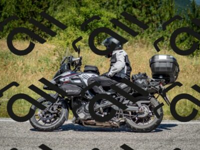 202506281156-DSC_1677_c2