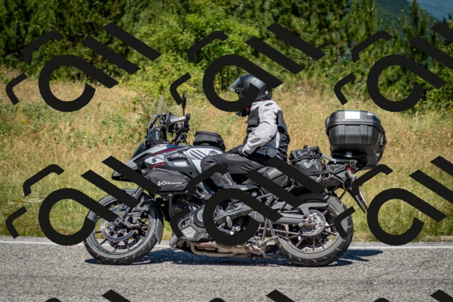 202506281156-DSC_1677_c2