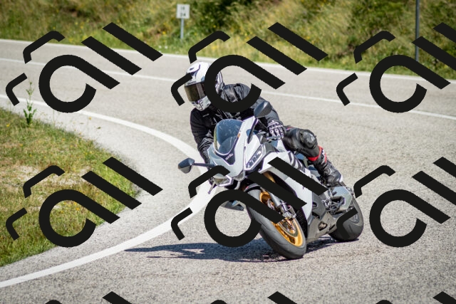 202506281157-DSC_1678_c2