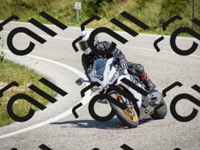 202506281157-DSC_1678_c2