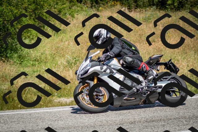 202506281157-DSC_1679_c2