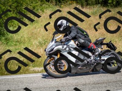 202506281157-DSC_1679_c2