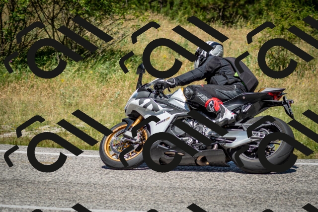 202506281157-DSC_1680_c2