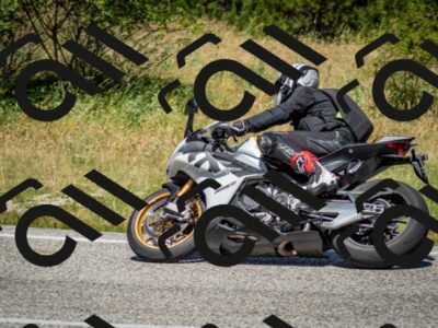 202506281157-DSC_1680_c2