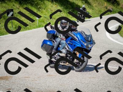 202506281157-DSC_1681_c2