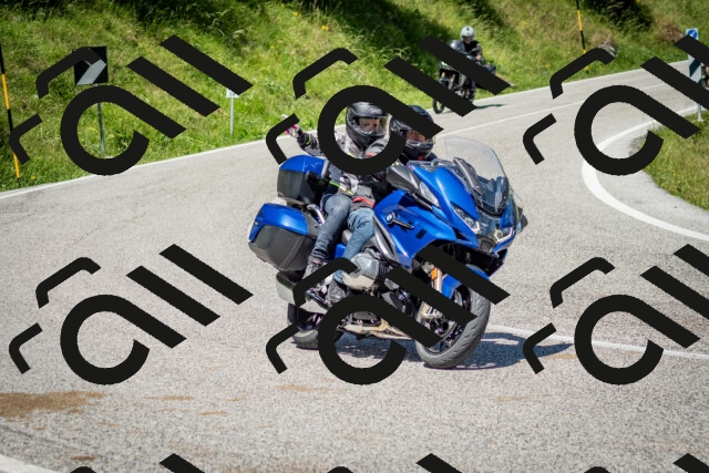 202506281157-DSC_1681_c2