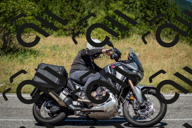 202506281157-DSC_1682_c2