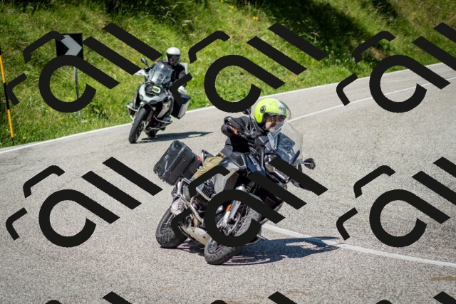 202506281157-DSC_1683_c2