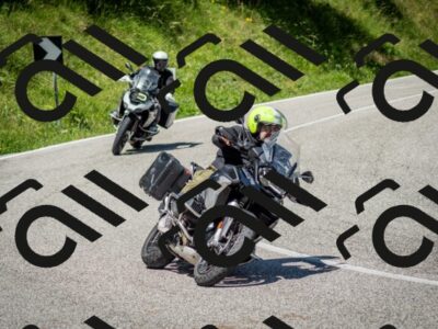 202506281157-DSC_1683_c2