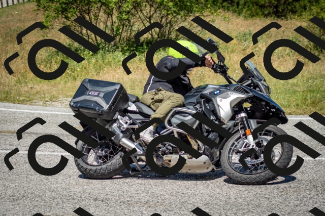 202506281157-DSC_1684_c2