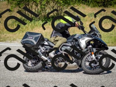 202506281157-DSC_1684_c2