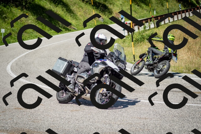 202506281157-DSC_1685_c2