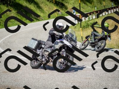 202506281157-DSC_1685_c2