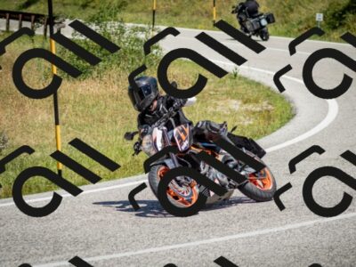 202506281157-DSC_1687_c2