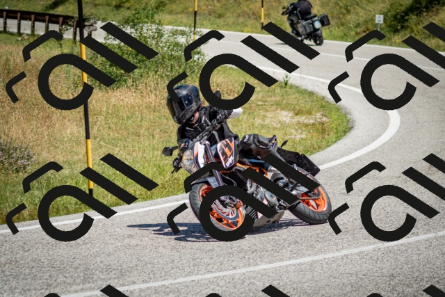 202506281157-DSC_1687_c2