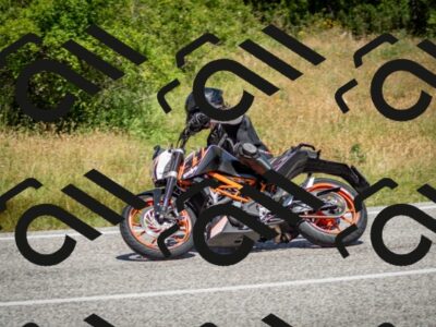 202506281157-DSC_1688_c2