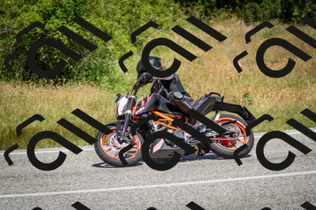 202506281157-DSC_1688_c2