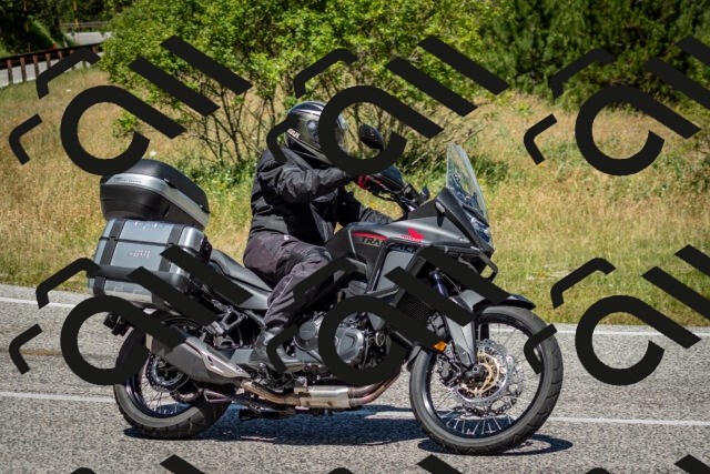 202506281157-DSC_1691_c2