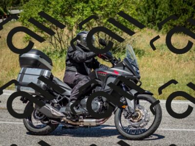 202506281157-DSC_1691_c2