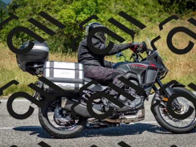 202506281157-DSC_1692_c2