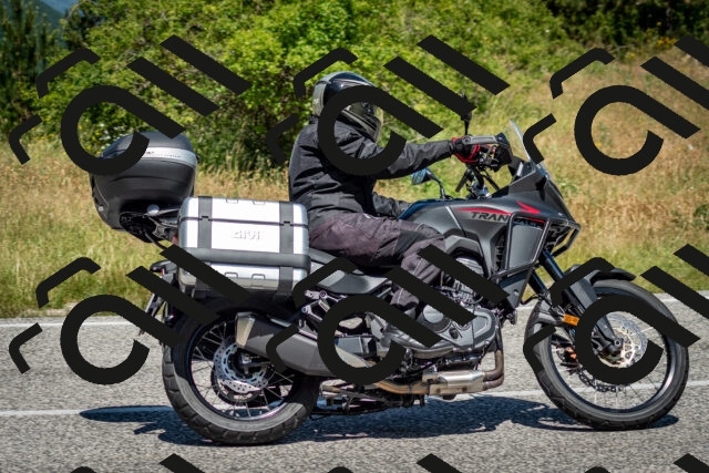 202506281157-DSC_1692_c2