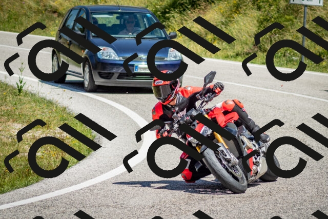 202506281157-DSC_1695_c2