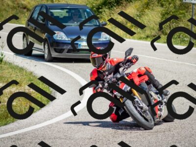 202506281157-DSC_1695_c2