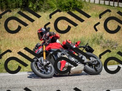 202506281157-DSC_1696_c2