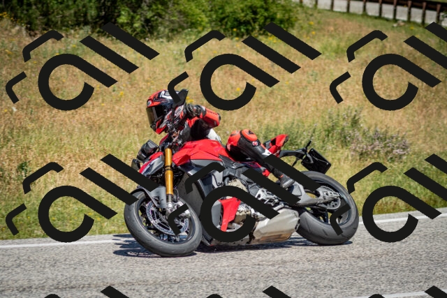 202506281157-DSC_1696_c2