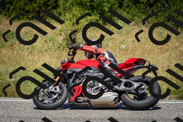 202506281158-DSC_1697_c2