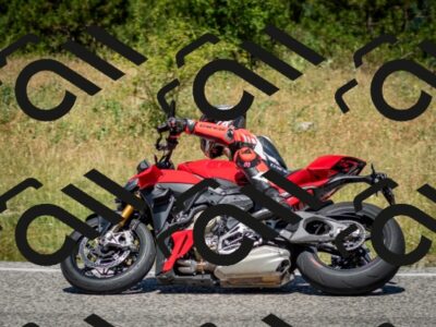 202506281158-DSC_1697_c2