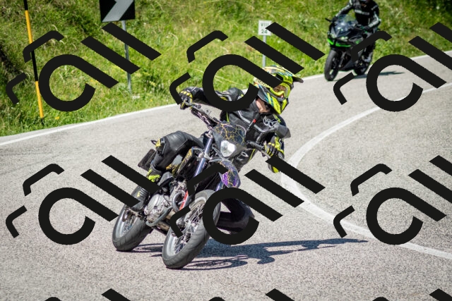 202506281158-DSC_1699_c2