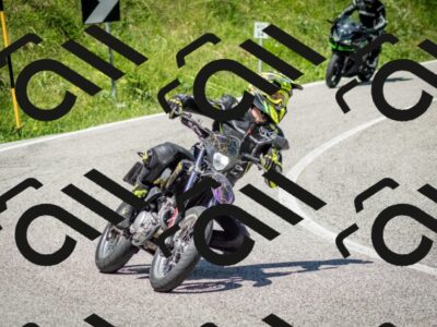 202506281158-DSC_1699_c2