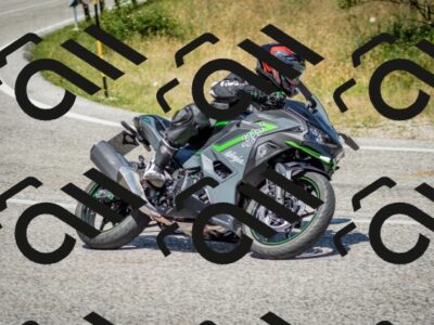 202506281158-DSC_1700_c2