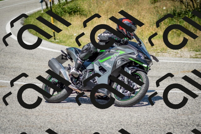 202506281158-DSC_1700_c2