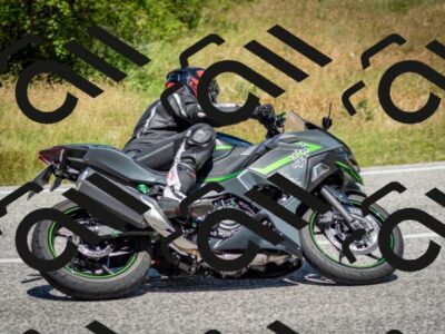 202506281158-DSC_1701_c2