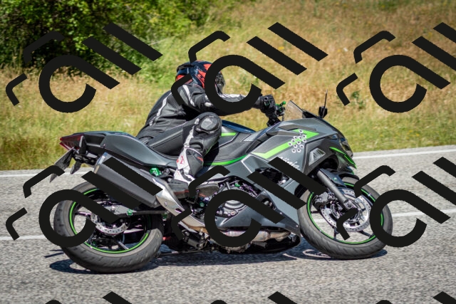 202506281158-DSC_1701_c2