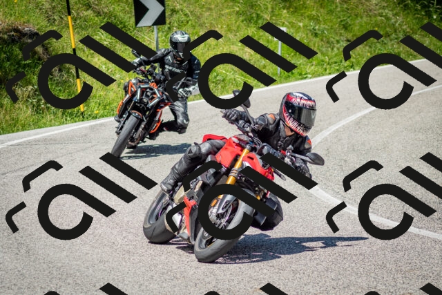 202506281158-DSC_1702_c2