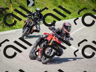 202506281158-DSC_1702_c2