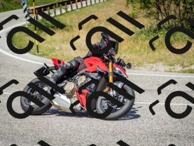 202506281158-DSC_1703_c2