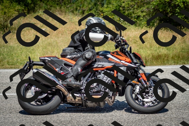 202506281158-DSC_1704_c2