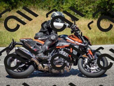 202506281158-DSC_1704_c2