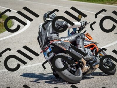 202506281158-DSC_1705_c2