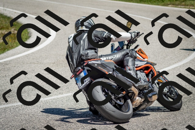 202506281158-DSC_1705_c2